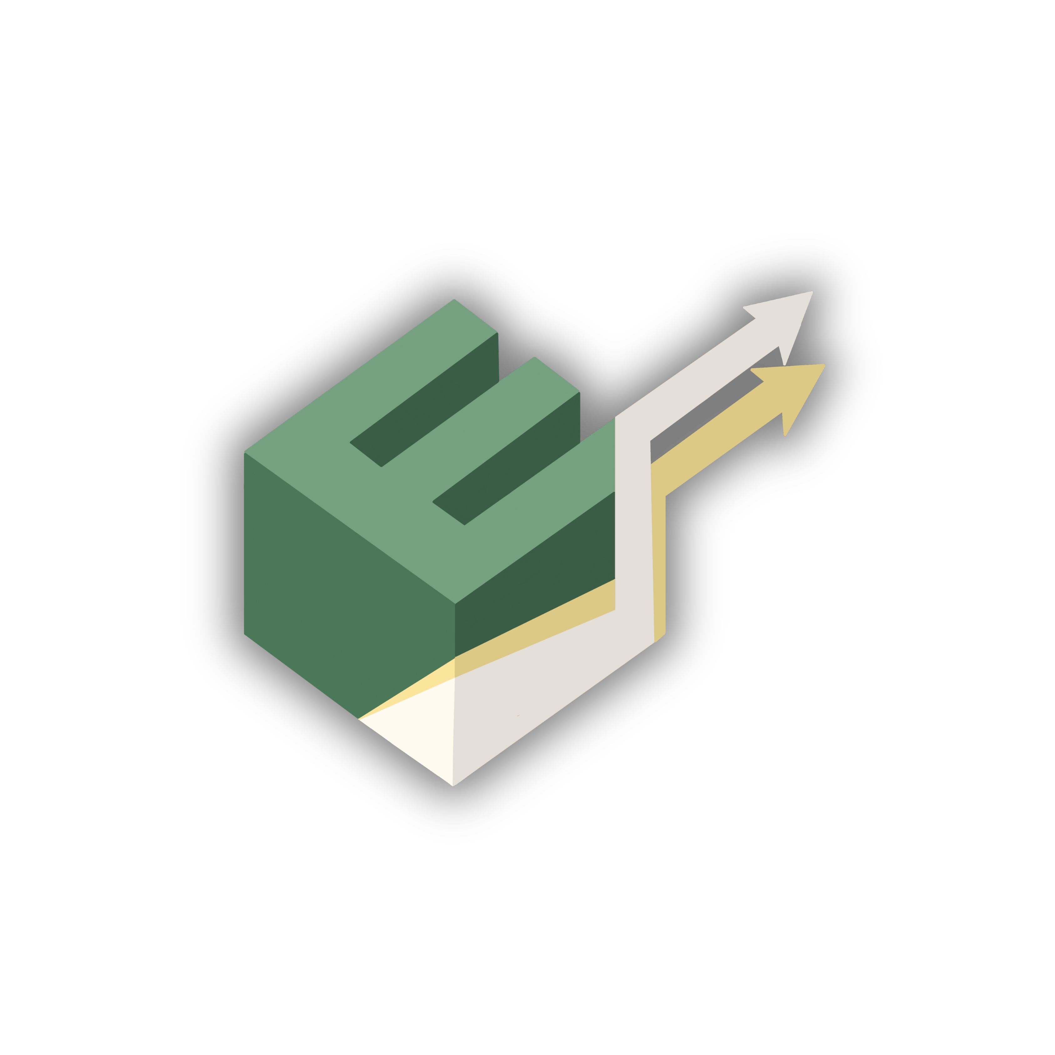 ECONORG Logo